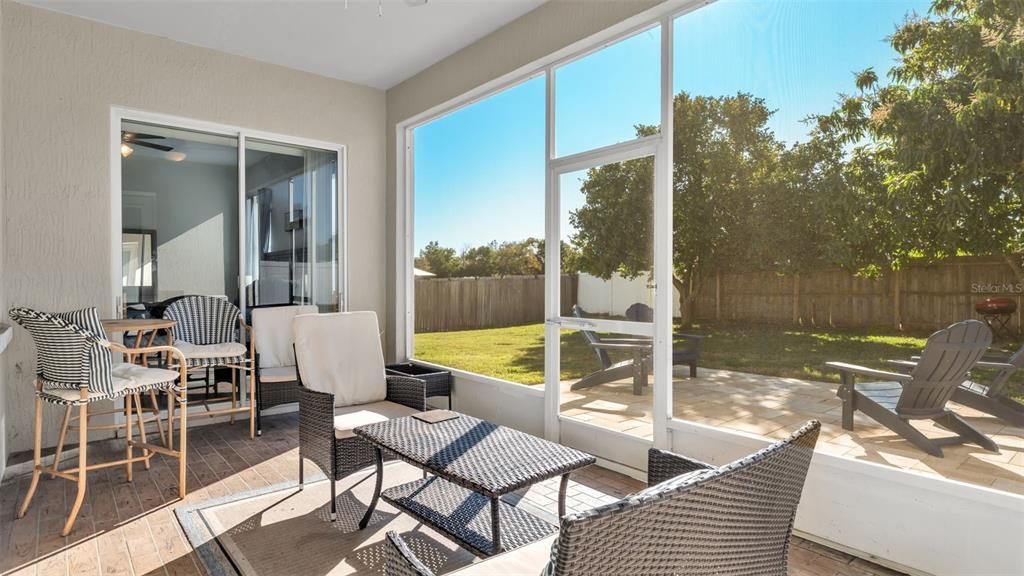 For Sale: $389,000 (4 beds, 2 baths, 2250 Square Feet)