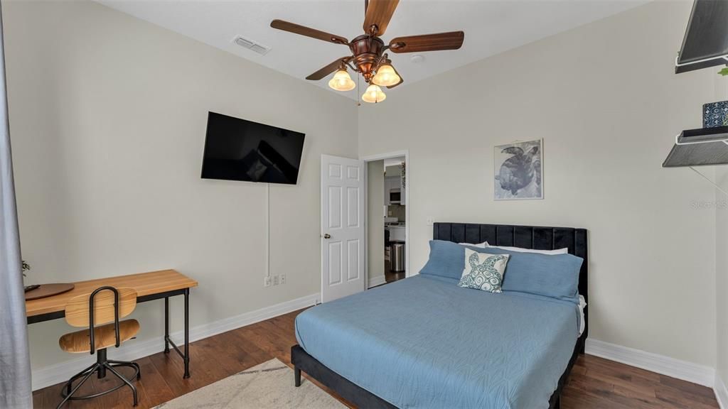 For Sale: $389,000 (4 beds, 2 baths, 2250 Square Feet)