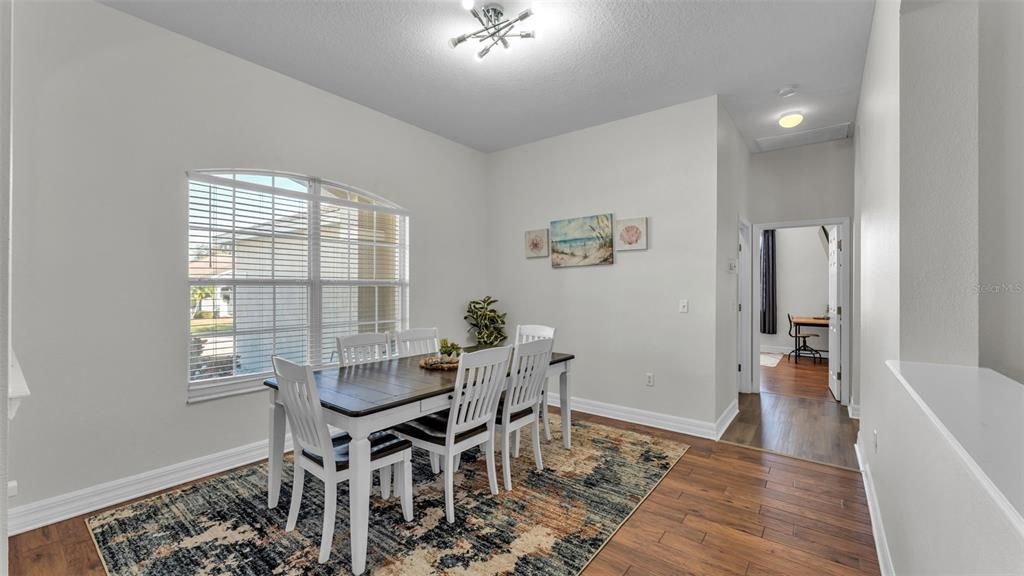For Sale: $389,000 (4 beds, 2 baths, 2250 Square Feet)