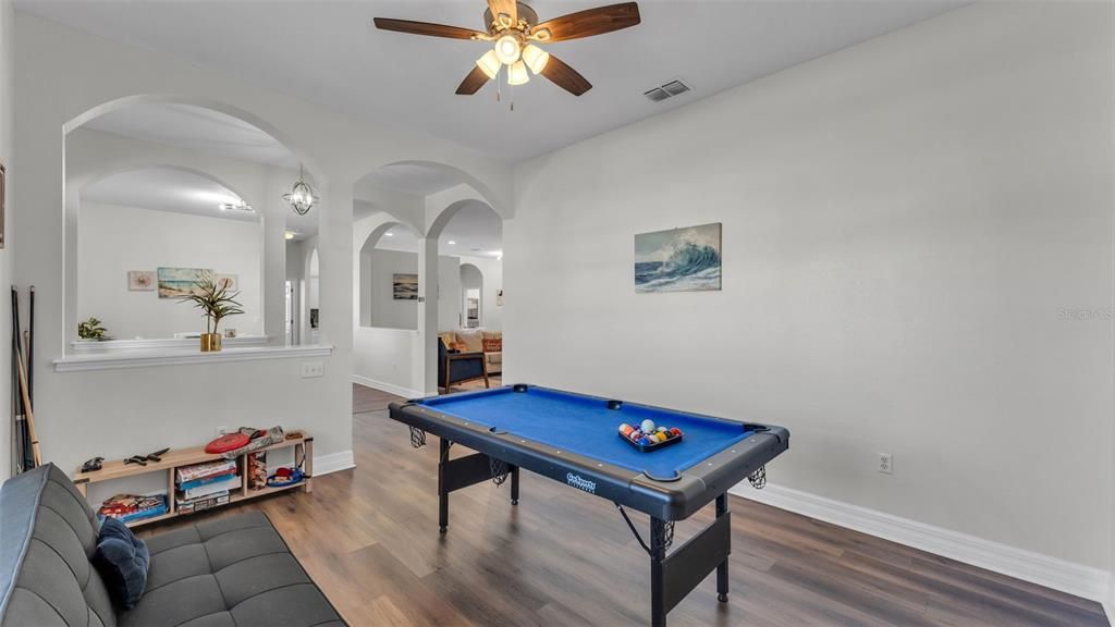 For Sale: $389,000 (4 beds, 2 baths, 2250 Square Feet)