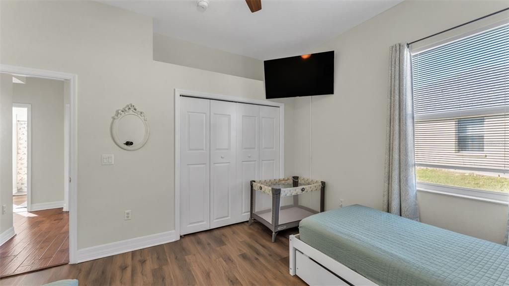 For Sale: $389,000 (4 beds, 2 baths, 2250 Square Feet)