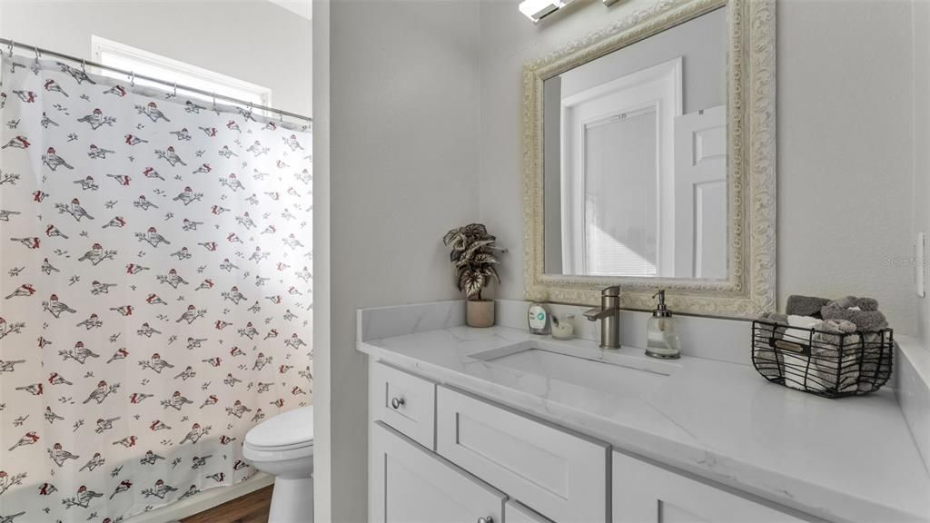 For Sale: $389,000 (4 beds, 2 baths, 2250 Square Feet)