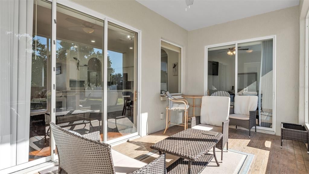 For Sale: $389,000 (4 beds, 2 baths, 2250 Square Feet)