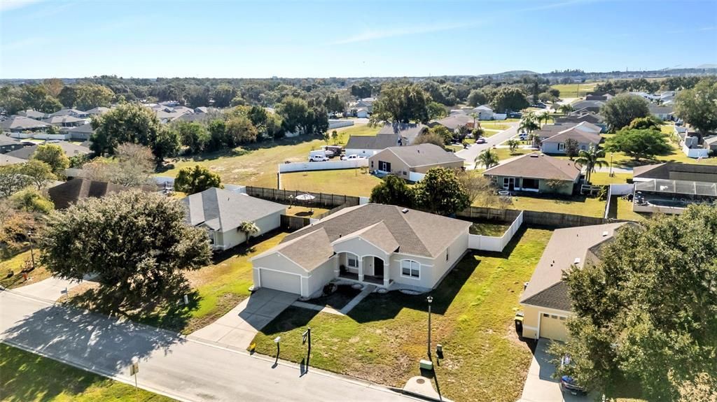 For Sale: $389,000 (4 beds, 2 baths, 2250 Square Feet)