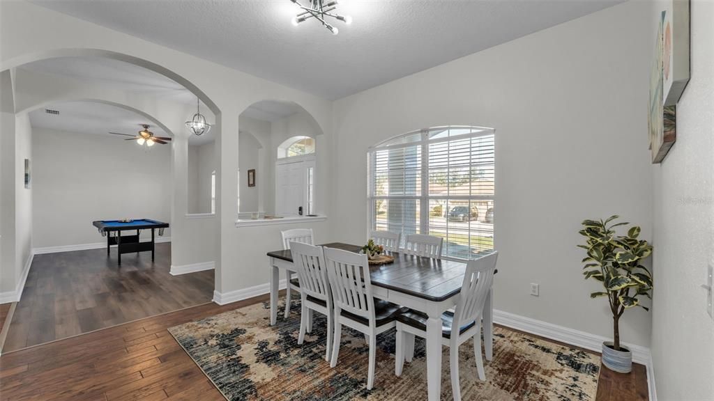 For Sale: $389,000 (4 beds, 2 baths, 2250 Square Feet)