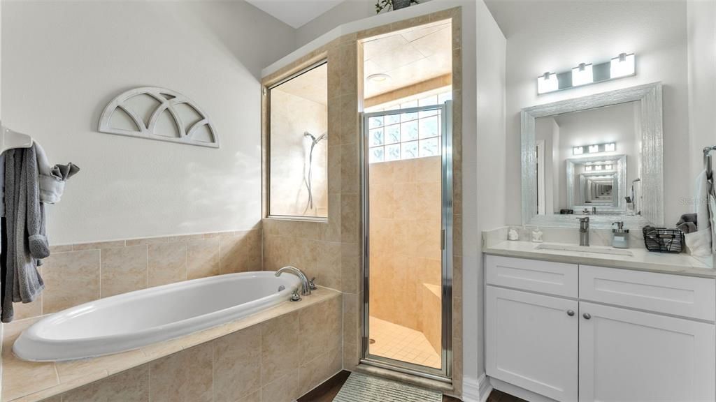 For Sale: $389,000 (4 beds, 2 baths, 2250 Square Feet)