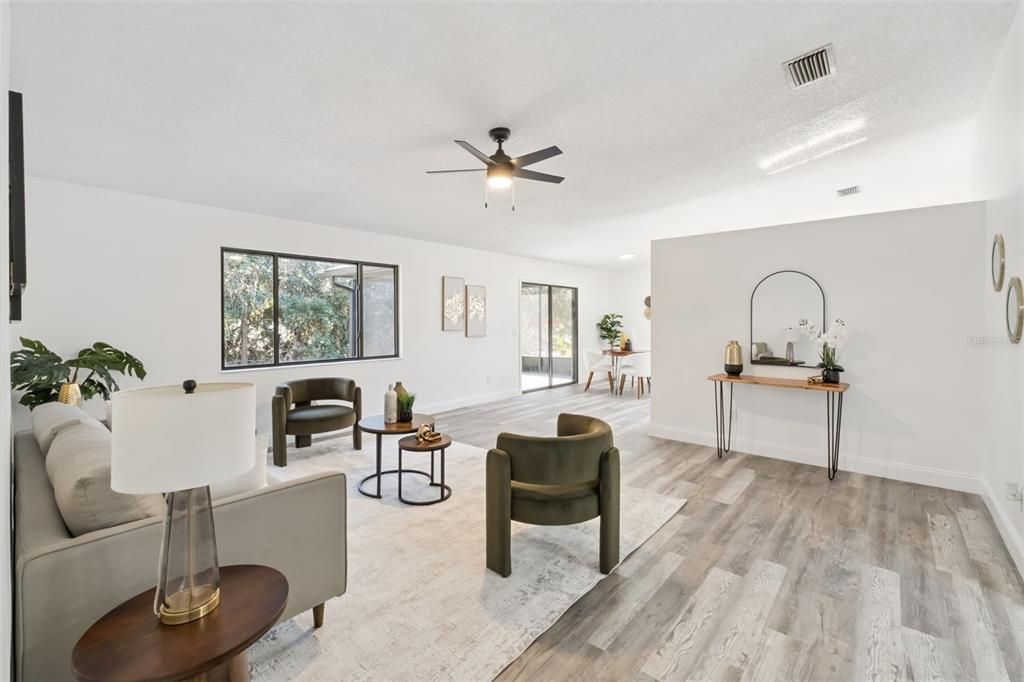 待售: $325,000 (3 贝兹, 2 浴室, 1430 平方英尺)