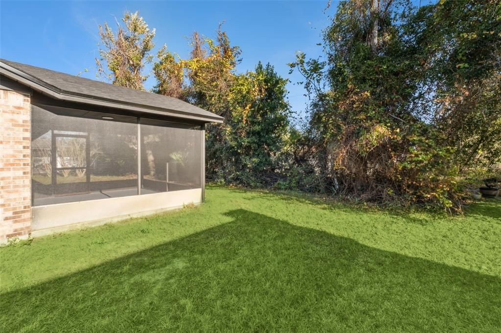 待售: $325,000 (3 贝兹, 2 浴室, 1430 平方英尺)