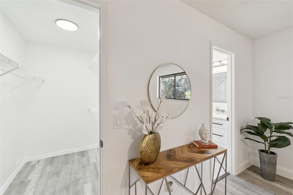 待售: $325,000 (3 贝兹, 2 浴室, 1430 平方英尺)