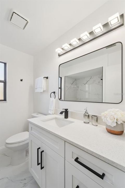 待售: $325,000 (3 贝兹, 2 浴室, 1430 平方英尺)