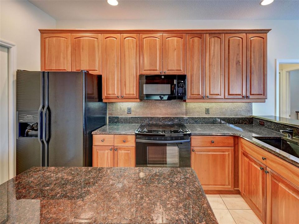 В аренду: $4,500 (4 спален, 3 ванн, 2314 Квадратных фут)