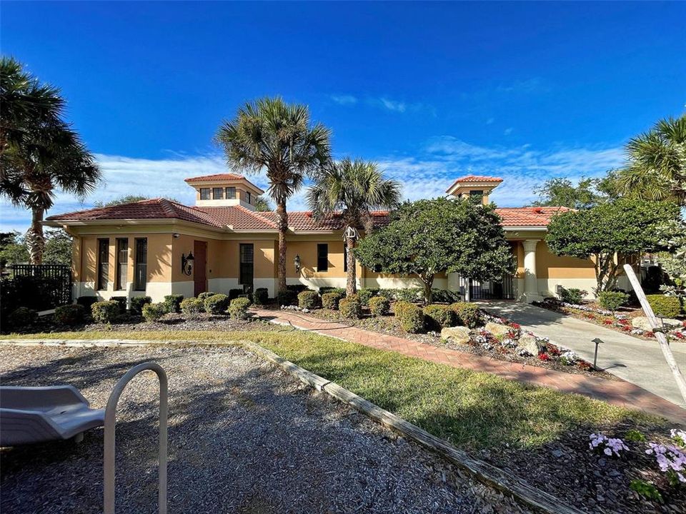 В аренду: $4,500 (4 спален, 3 ванн, 2314 Квадратных фут)