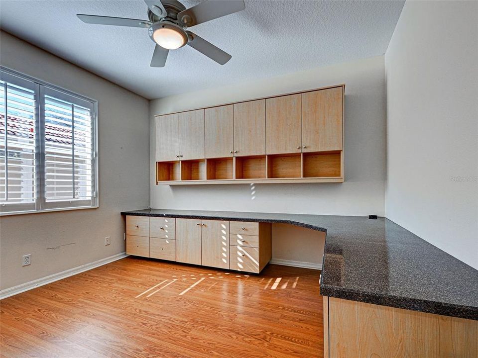 В аренду: $4,500 (4 спален, 3 ванн, 2314 Квадратных фут)