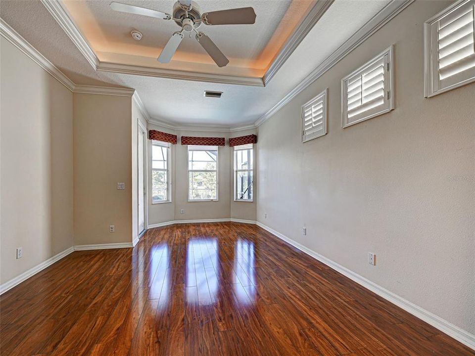 В аренду: $4,500 (4 спален, 3 ванн, 2314 Квадратных фут)