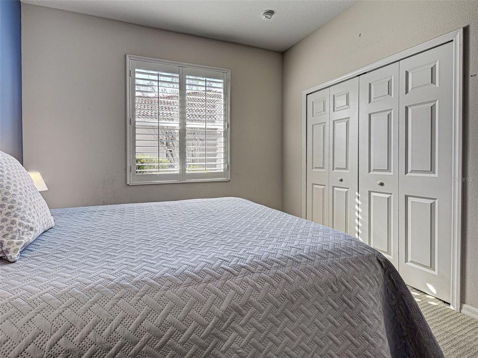 В аренду: $4,500 (4 спален, 3 ванн, 2314 Квадратных фут)