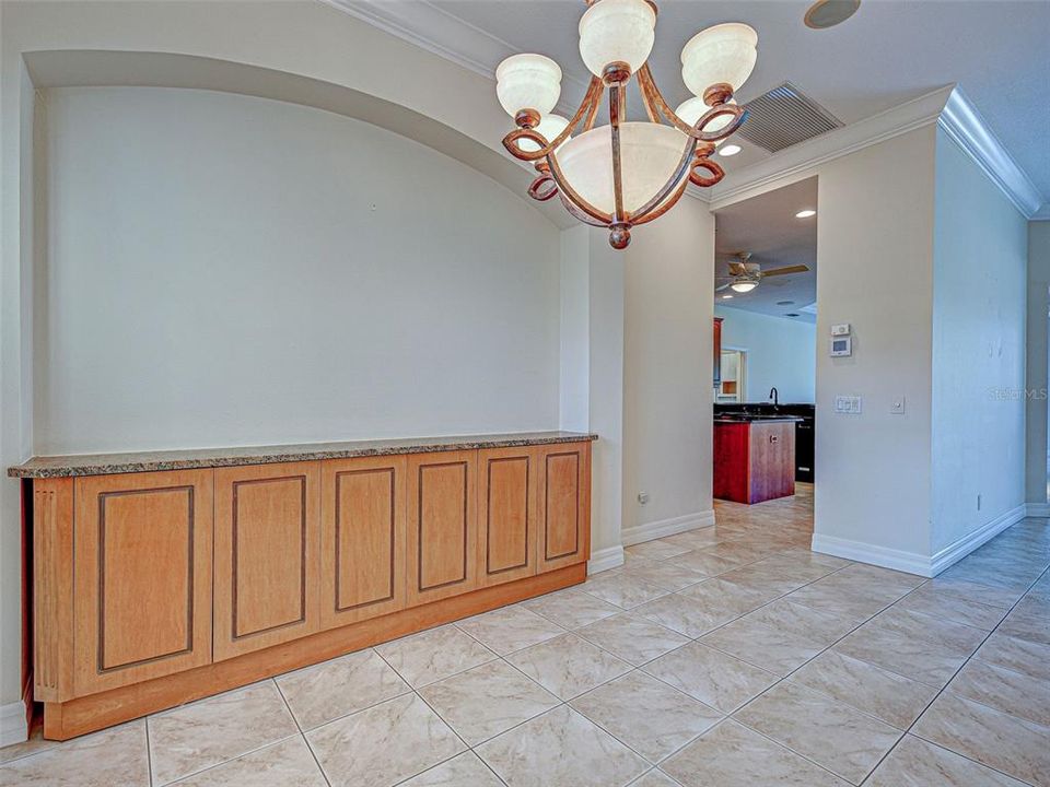 В аренду: $4,500 (4 спален, 3 ванн, 2314 Квадратных фут)