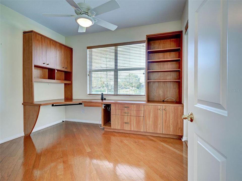 В аренду: $4,500 (4 спален, 3 ванн, 2314 Квадратных фут)