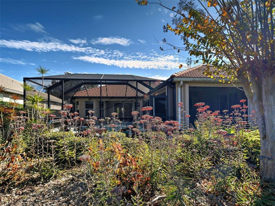 В аренду: $4,500 (4 спален, 3 ванн, 2314 Квадратных фут)