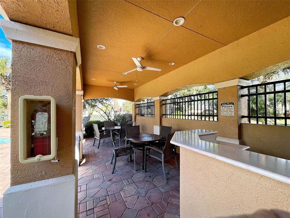 В аренду: $4,500 (4 спален, 3 ванн, 2314 Квадратных фут)