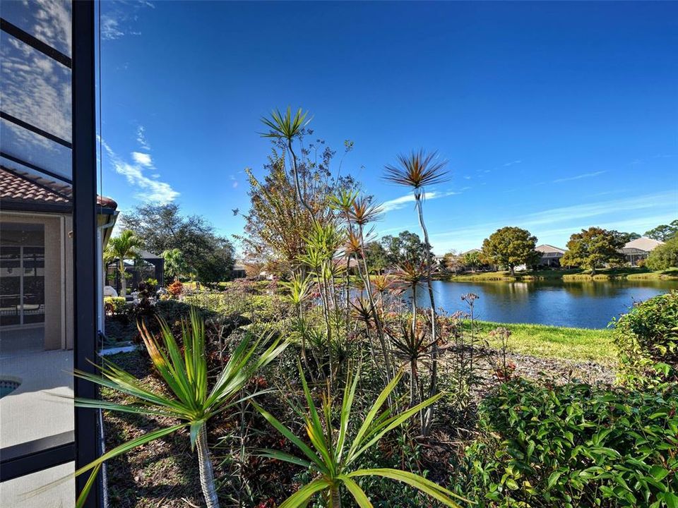 В аренду: $4,500 (4 спален, 3 ванн, 2314 Квадратных фут)