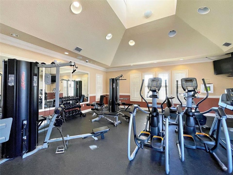 В аренду: $4,500 (4 спален, 3 ванн, 2314 Квадратных фут)