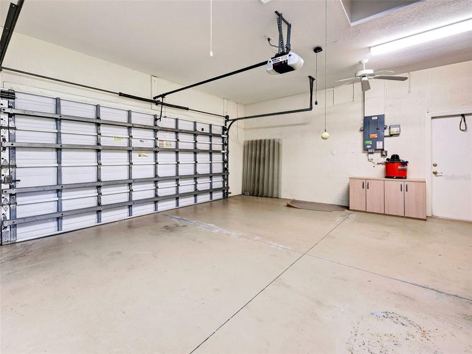 В аренду: $4,500 (4 спален, 3 ванн, 2314 Квадратных фут)