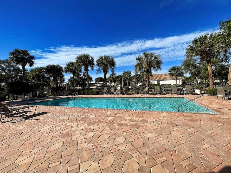 В аренду: $4,500 (4 спален, 3 ванн, 2314 Квадратных фут)