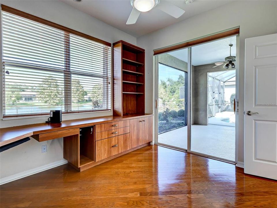 В аренду: $4,500 (4 спален, 3 ванн, 2314 Квадратных фут)