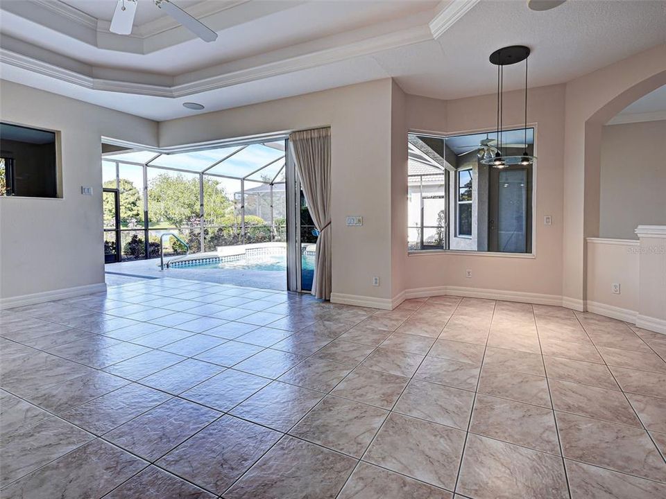 В аренду: $4,500 (4 спален, 3 ванн, 2314 Квадратных фут)