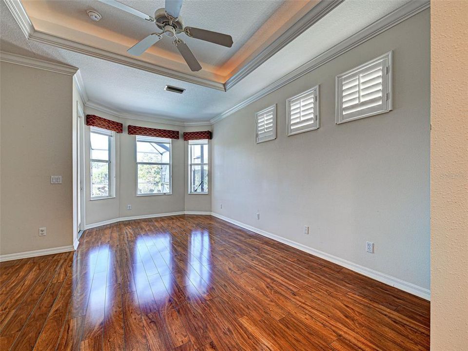 В аренду: $4,500 (4 спален, 3 ванн, 2314 Квадратных фут)