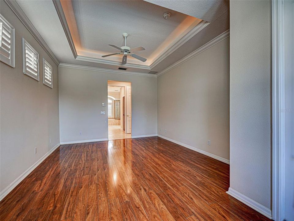 В аренду: $4,500 (4 спален, 3 ванн, 2314 Квадратных фут)