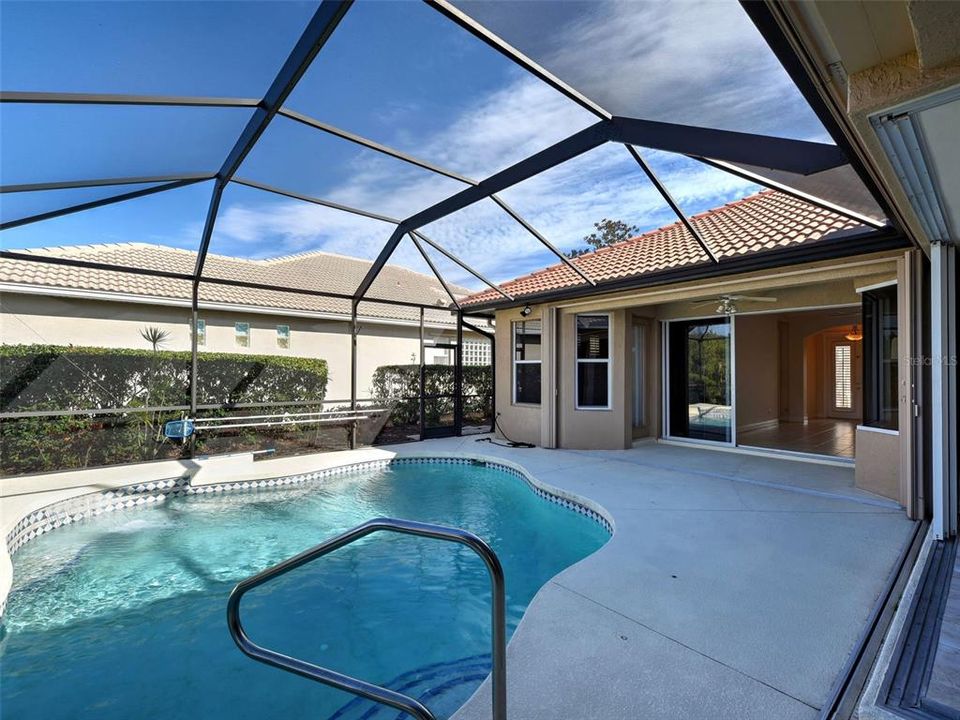 В аренду: $4,500 (4 спален, 3 ванн, 2314 Квадратных фут)