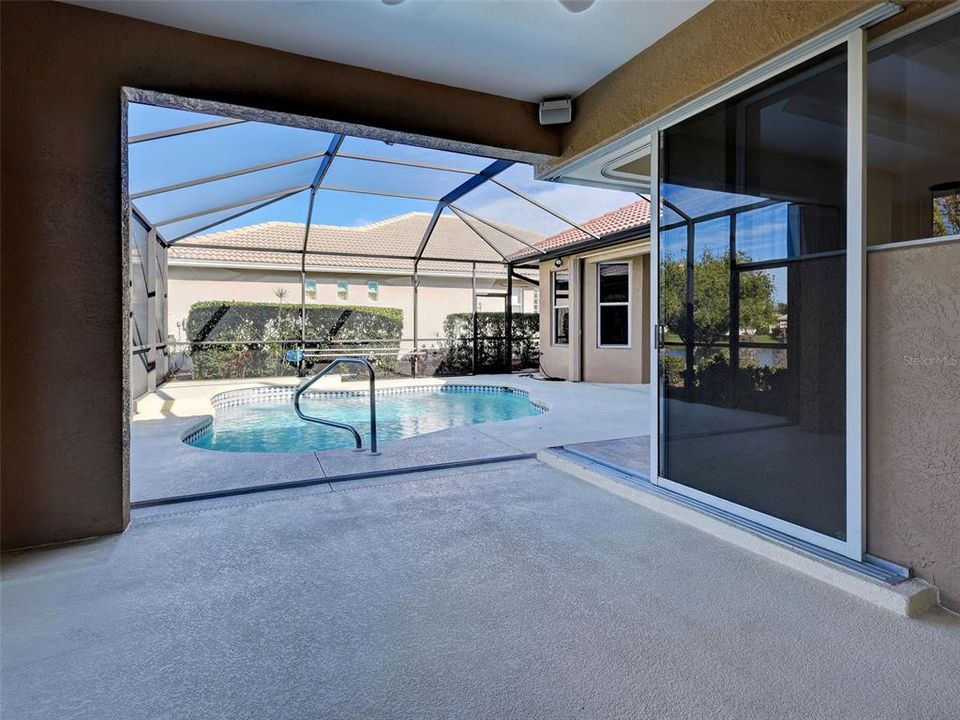 В аренду: $4,500 (4 спален, 3 ванн, 2314 Квадратных фут)