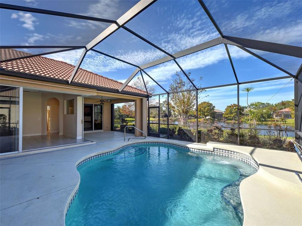 В аренду: $4,500 (4 спален, 3 ванн, 2314 Квадратных фут)