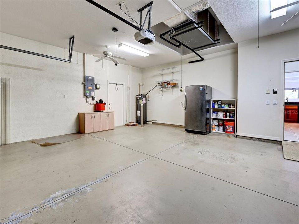 В аренду: $4,500 (4 спален, 3 ванн, 2314 Квадратных фут)