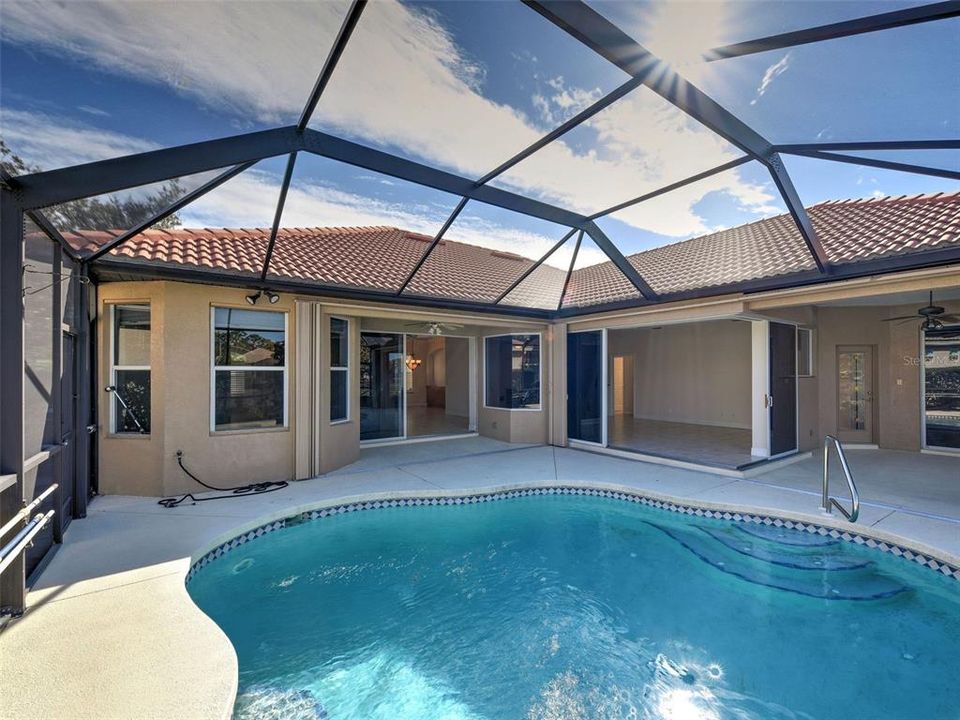 В аренду: $4,500 (4 спален, 3 ванн, 2314 Квадратных фут)