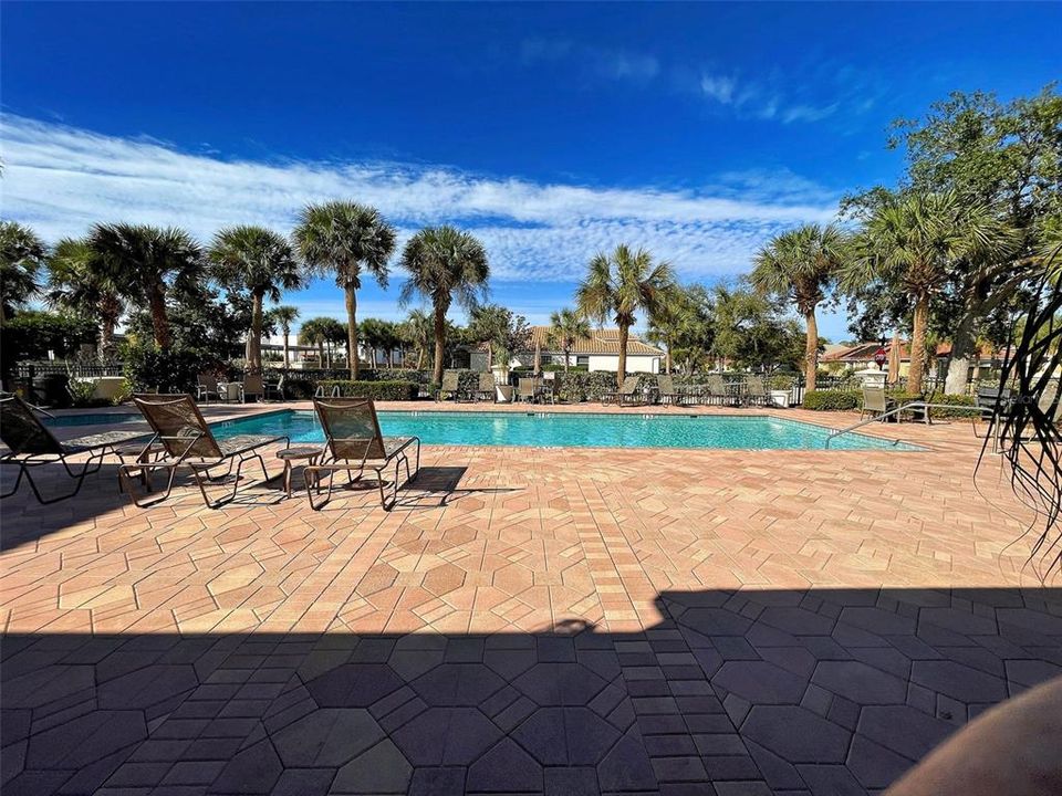 В аренду: $4,500 (4 спален, 3 ванн, 2314 Квадратных фут)