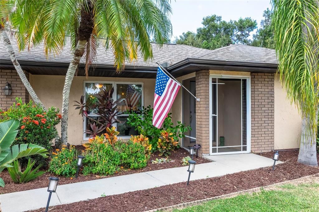 待售: $449,000 (3 贝兹, 2 浴室, 1415 平方英尺)