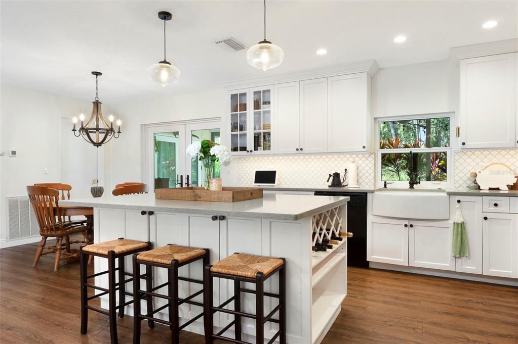 待售: $449,000 (3 贝兹, 2 浴室, 1415 平方英尺)