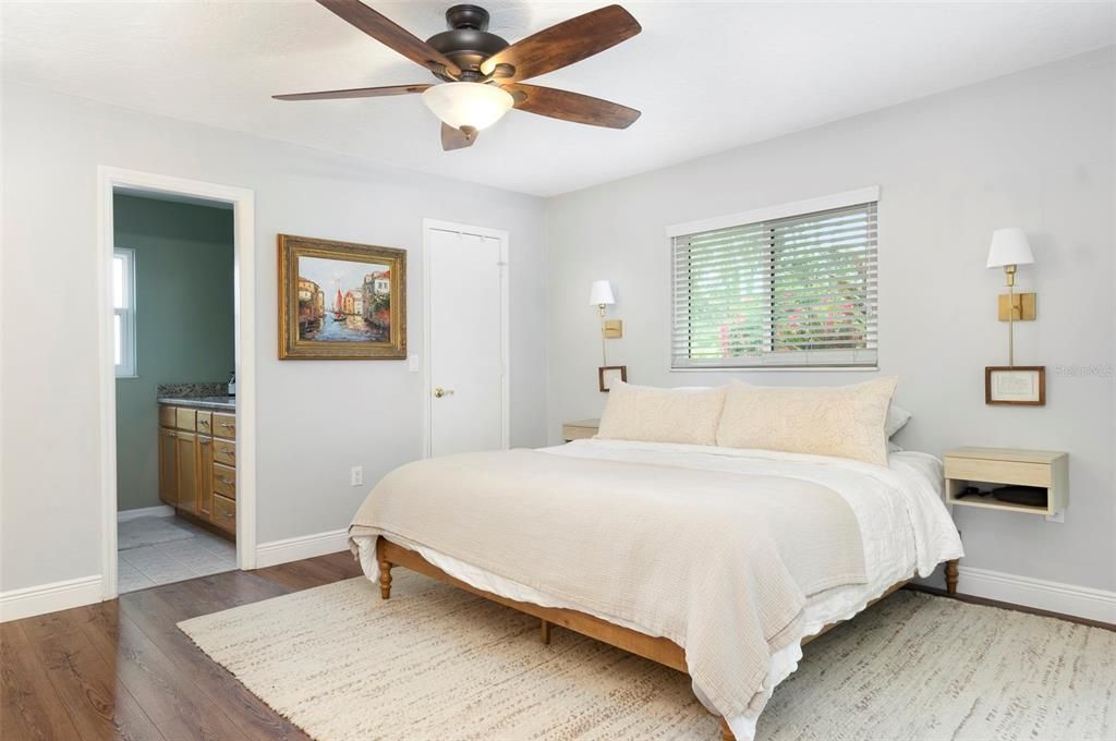 待售: $449,000 (3 贝兹, 2 浴室, 1415 平方英尺)