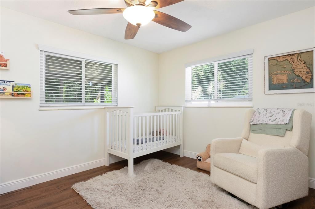 待售: $449,000 (3 贝兹, 2 浴室, 1415 平方英尺)