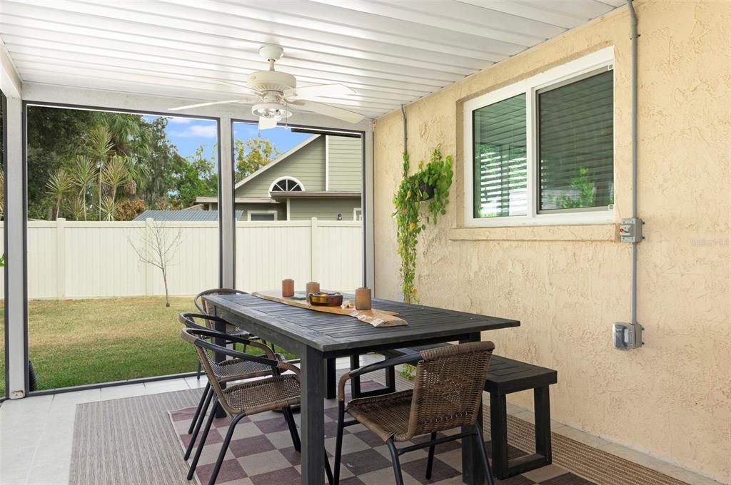 待售: $449,000 (3 贝兹, 2 浴室, 1415 平方英尺)