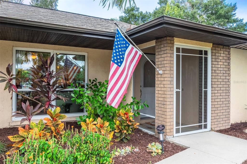 待售: $449,000 (3 贝兹, 2 浴室, 1415 平方英尺)