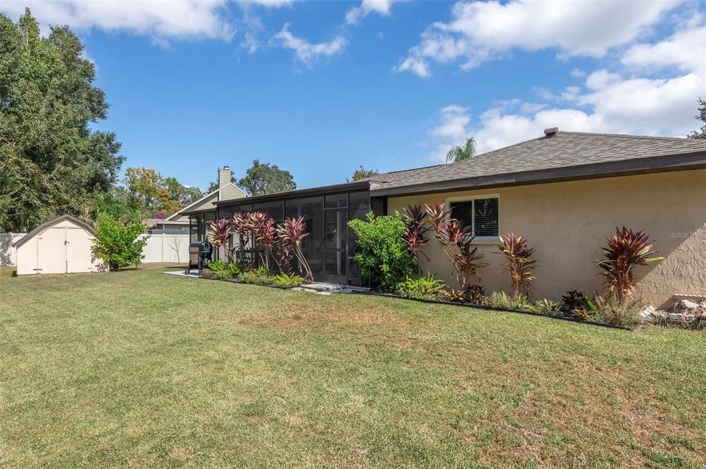 待售: $449,000 (3 贝兹, 2 浴室, 1415 平方英尺)