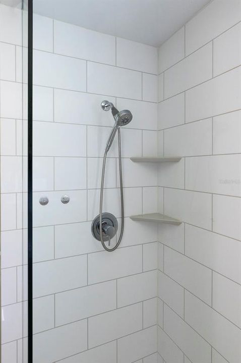 待售: $449,000 (3 贝兹, 2 浴室, 1415 平方英尺)