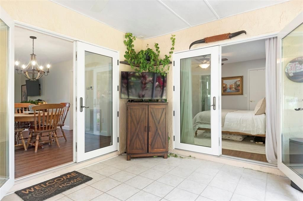 待售: $449,000 (3 贝兹, 2 浴室, 1415 平方英尺)