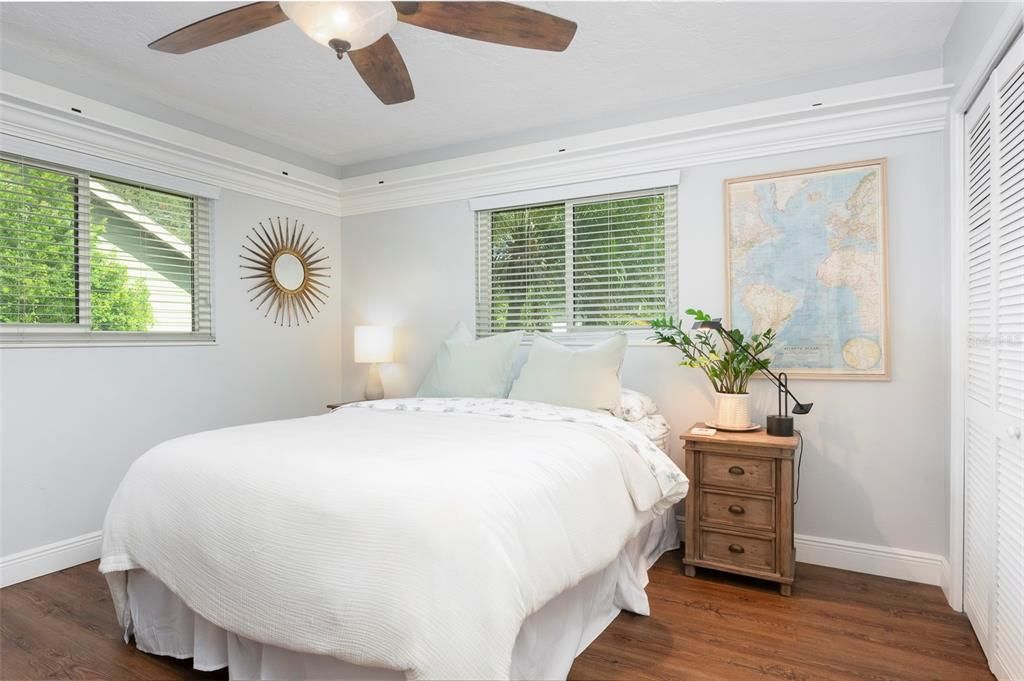 待售: $449,000 (3 贝兹, 2 浴室, 1415 平方英尺)