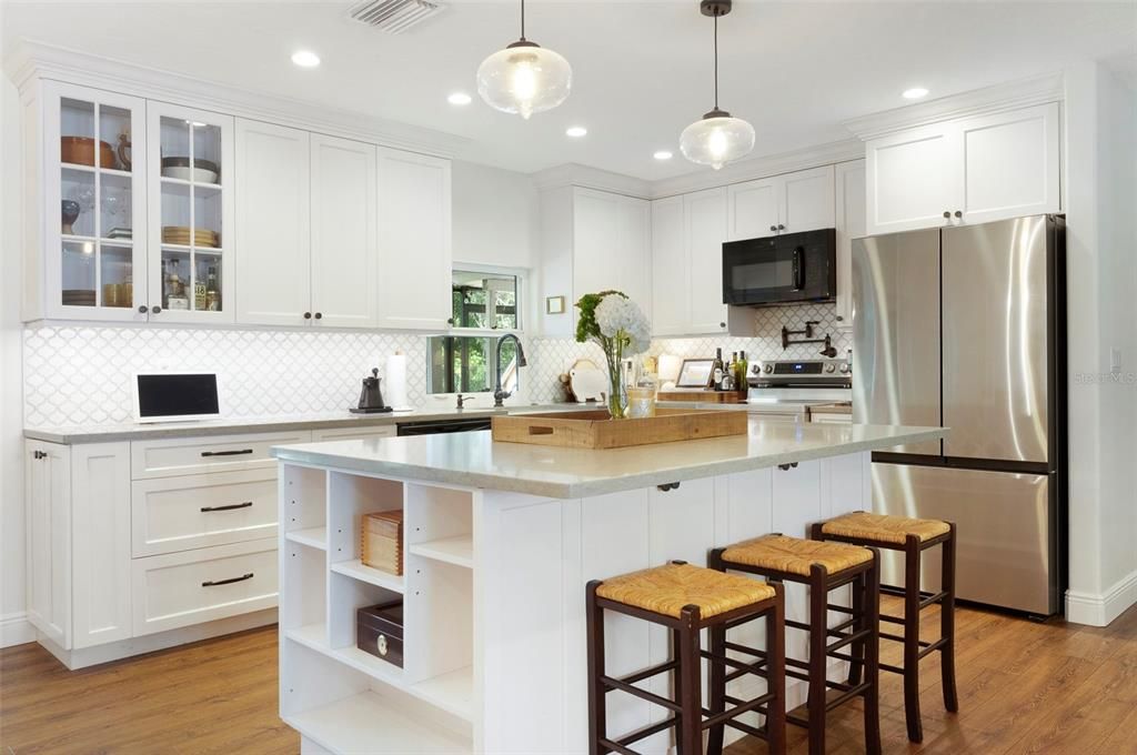 待售: $449,000 (3 贝兹, 2 浴室, 1415 平方英尺)