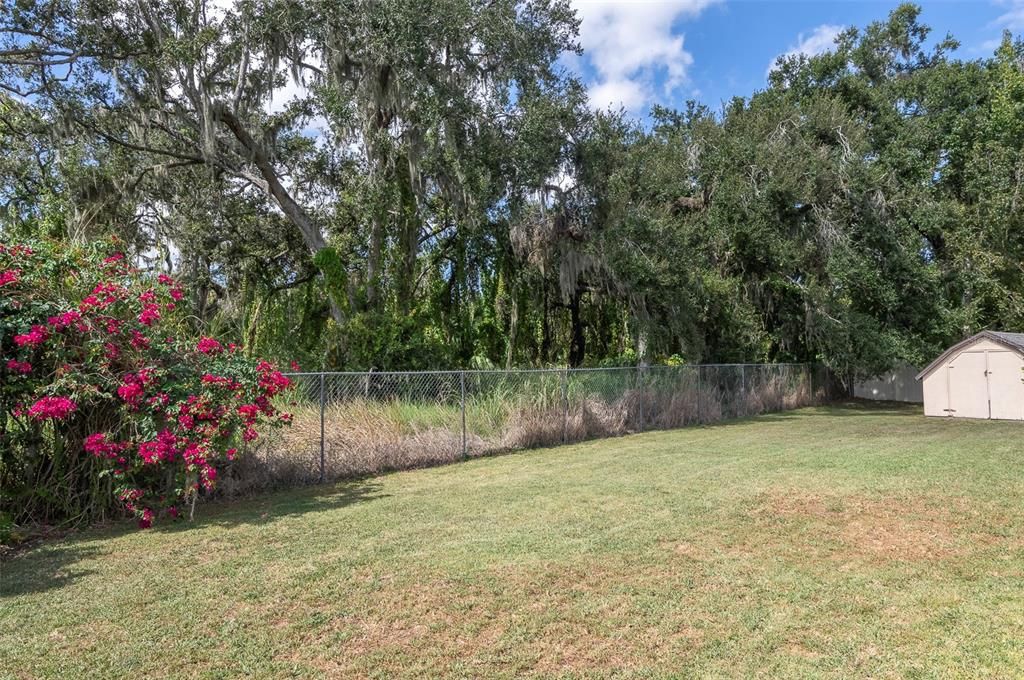 待售: $449,000 (3 贝兹, 2 浴室, 1415 平方英尺)