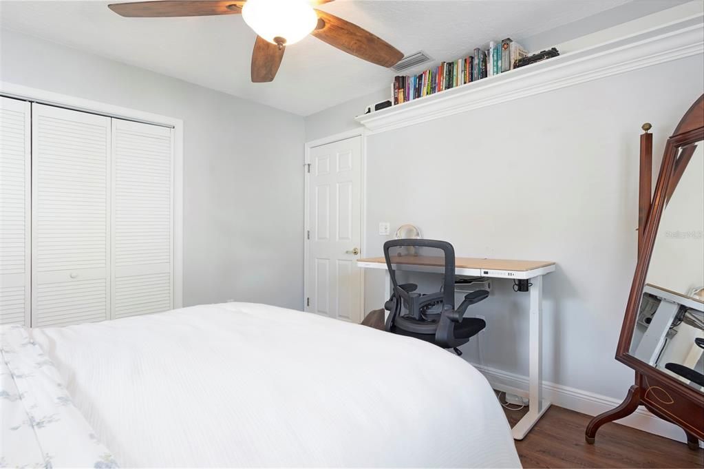 待售: $449,000 (3 贝兹, 2 浴室, 1415 平方英尺)